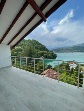 Apartments Jablanica, Konjic